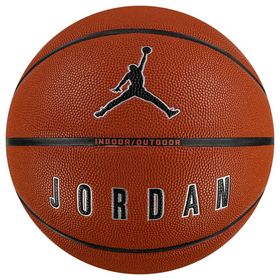 Nike Jordan J0002645-029 Ultimate 7 No Basketbol Topu