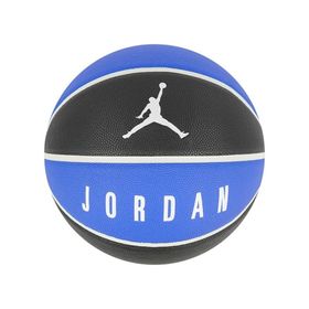 Nike Jordan J0002645-029 Ultimate 7 No Basketbol Topu