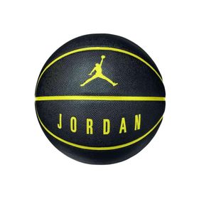 Nike Jordan J0002645-098 Ultimate 7 No Basketbol Topu