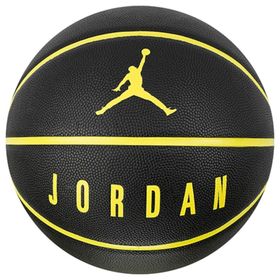 Nike Jordan J0002645-098 Ultimate 7 No Basketbol Topu