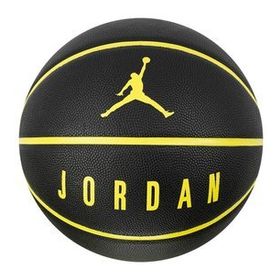 Nike Jordan J0002645-098 Ultimate 7 No Basketbol Topu