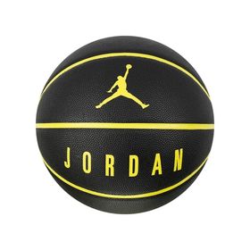Nike Jordan J0002645-098 Ultimate 7 No Basketbol Topu