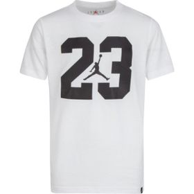 NIKE JORDAN JDB SEASONAL CORE ERKEK ÇOCUK TİŞÖRT 954301-001