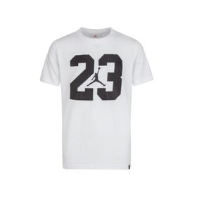 NIKE JORDAN JDB SEASONAL CORE ERKEK ÇOCUK TİŞÖRT 954301-001