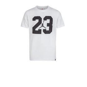 NIKE JORDAN JDB SEASONAL CORE ERKEK ÇOCUK TİŞÖRT 954301-001