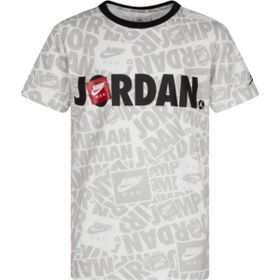 NIKE JORDAN JDB SS JUMPMAN ERKEK ÇOCUK TİŞÖRT 952423-023
