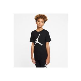 NIKE JORDAN JDB SS JUMPMAN ERKEK ÇOCUK TİŞÖRT 952423-023