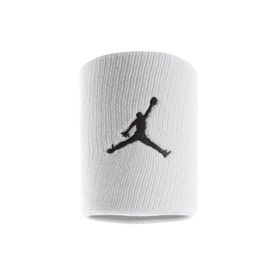 Nike Jordan Jumpmans Beyaz Havlu Bileklik