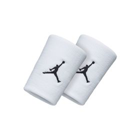Nike Jordan Jumpmans Beyaz Havlu Bileklik