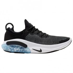 Nike Joyride Run Siyah-Turuncu Erkek Spor Ayakkabı