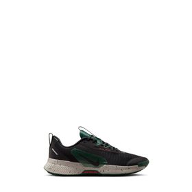 Nike Juniper Trail 3 Siyah Erkek Koşu Ayakkabısı