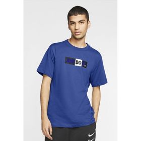 Nike Just Do It Erkek T-Shirt