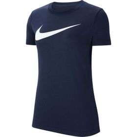 Nike Kadın Takım Kulübü 20 Tee CW6967-451 T-shirt