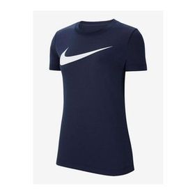 Nike Kadın Takım Kulübü 20 Tee CW6967-451 T-shirt