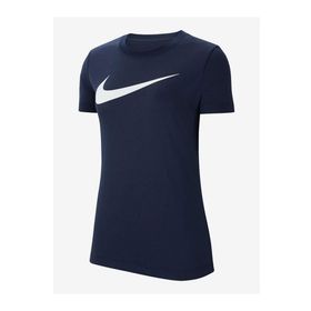 Nike Kadın Takım Kulübü 20 Tee CW6967-451 T-shirt