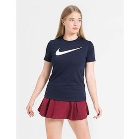 Nike Kadın Takım Kulübü 20 Tee CW6967-451 T-shirt
