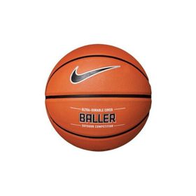 Nike KI.32.855.07 Baller Basketbol Topu 7 numara