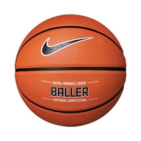 Nike KI.32.855.07 Baller Basketbol Topu 7 numara