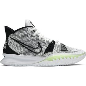 Nike Kyrie 7 Brooklyn Beats Erkek Spor Ayakkabı