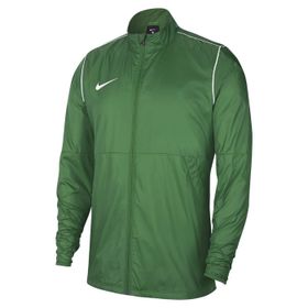 Nike Lacivert Erkek Yağmurluk