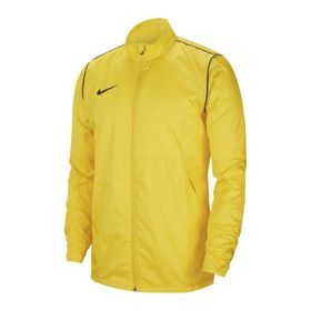 Nike Lacivert Erkek Yağmurluk