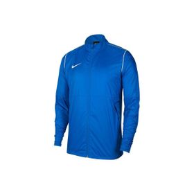 Nike Lacivert Erkek Yağmurluk