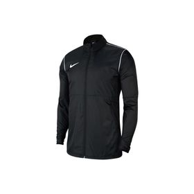 Nike Lacivert Erkek Yağmurluk