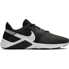 Nike Legend Essential 2 Erkek Spor Ayakkabı Cq9356-001