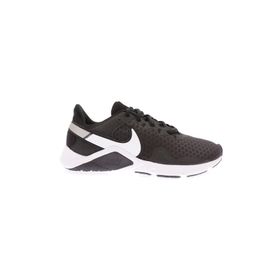 Nike Legend Essential 2 Erkek Spor Ayakkabı Cq9356-001