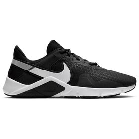 Nike Legend Essential 2 Erkek Spor Ayakkabı Cq9356-001