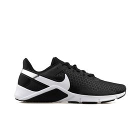 Nike Legend Essential 2 Erkek Spor Ayakkabı Cq9356-001