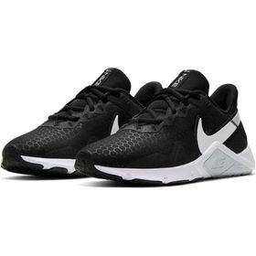 Nike Legend Essential 2 Erkek Spor Ayakkabı Cq9356-001