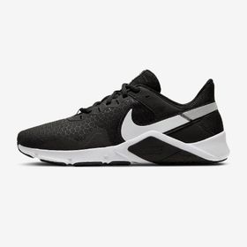Nike Legend Essential 2 Erkek Spor Ayakkabı Cq9356-001