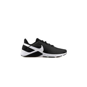 Nike Legend Essential 2 Erkek Spor Ayakkabı Cq9356-001