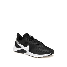 Nike Legend Essential 2 Erkek Spor Ayakkabı Cq9356-001