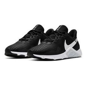 Nike Legend Essential 2 Kadın Spor Ayakkabı Cq9545-001