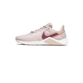 Nike Legend Essential 2 Kadın Spor Ayakkabı Cq9545-001