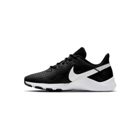 Nike Legend Essential 2 Kadın Spor Ayakkabı Cq9545-001