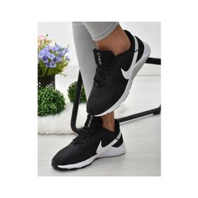 Nike Legend Essential 2 Kadın Spor Ayakkabı Cq9545-001