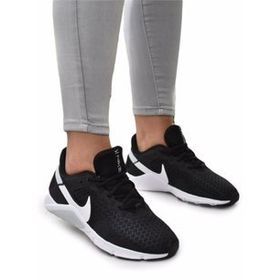 Nike Legend Essential 2 Kadın Spor Ayakkabı Cq9545-001