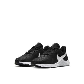 Nike Legend Essential 2 Kadın Spor Ayakkabı Cq9545-001