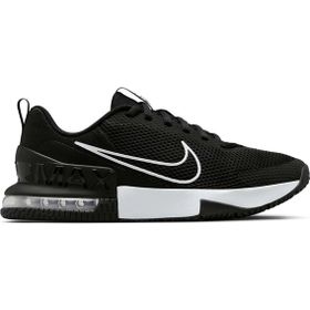 Nike M Air Max Alpha Trainer 6 Erkek Spor Ayakkabı