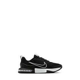 Nike M Air Max Alpha Trainer 6 Siyah Erkek Koşu Ayakkabısı