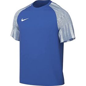 Nike M Nk Df Academy Jsy Ss Erkek Forması