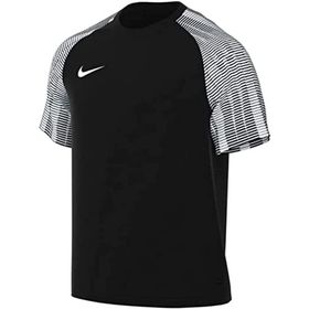 Nike M Nk Df Academy Jsy Ss Erkek Forması