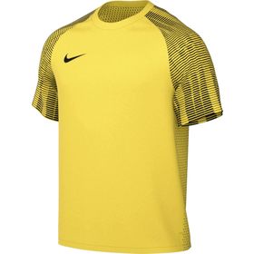 Nike M Nk Df Academy Jsy Ss Erkek Forması