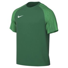 Nike M Nk Df Academy Jsy Ss Erkek Forması
