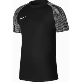 Nike M Nk Df Academy Jsy Ss Erkek Forması