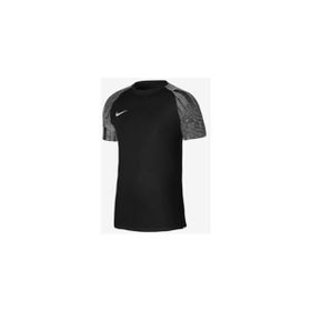 Nike M Nk Df Academy Jsy Ss Erkek Forması
