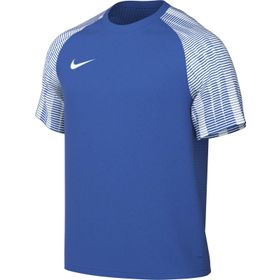 Nike M Nk Df Academy Jsy Ss Erkek Forması